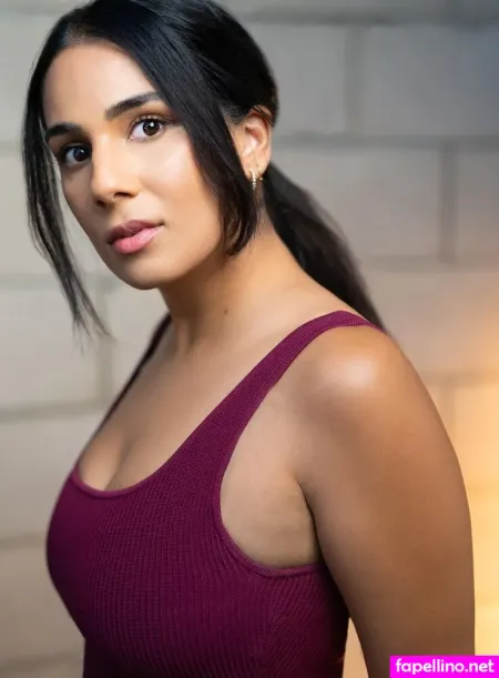 Jaz Saini OnlyFans Thumbnail #UopiuTqAUn