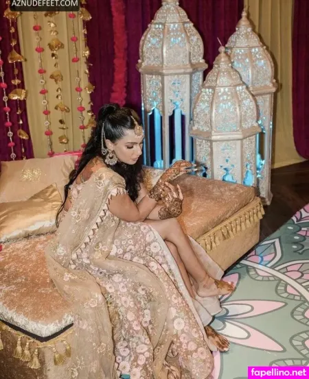 Jaz Saini OnlyFans Thumbnail #VIZtBuEcZr