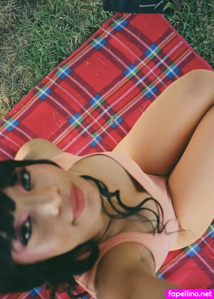 jas_sinclair, jaz_sinclair Nude Leaked OnlyFans Photo #5Nn2lFHy5M