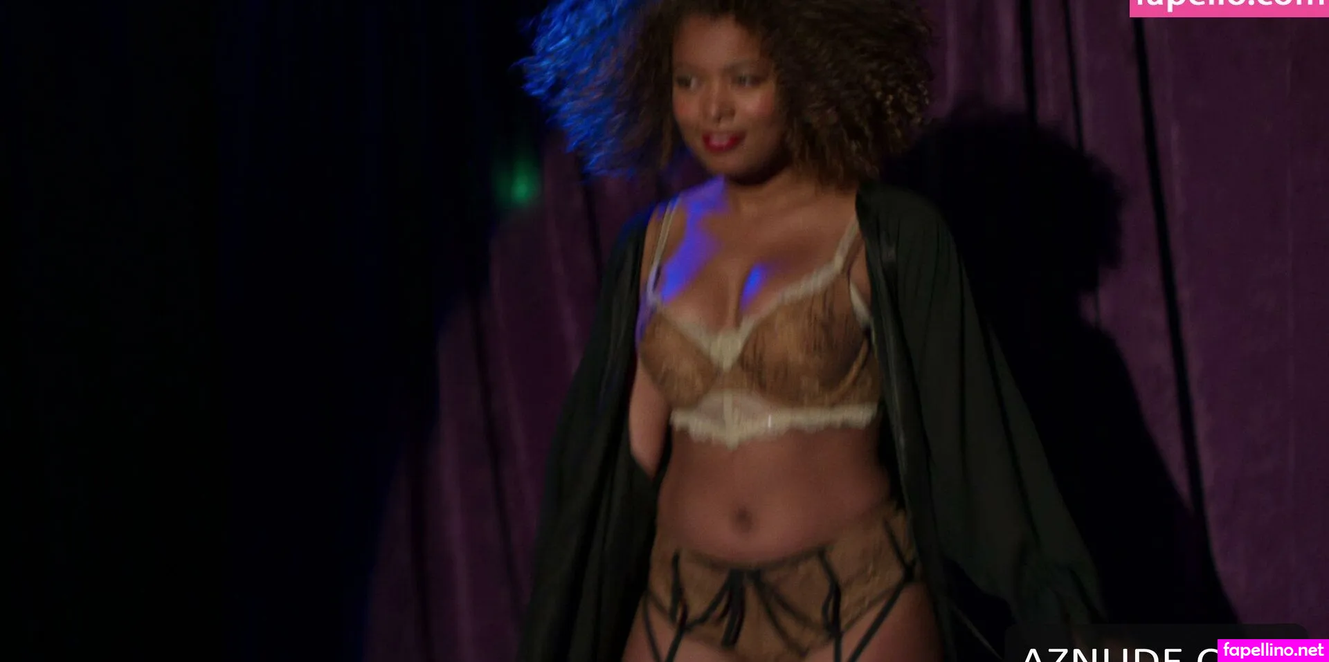 jas_sinclair, jaz_sinclair Nude Leaked OnlyFans Photo #vcrUiKcKDq