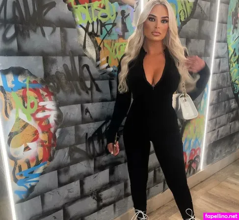 Jaz Summer OnlyFans Thumbnail #ZFkeCKdDhO