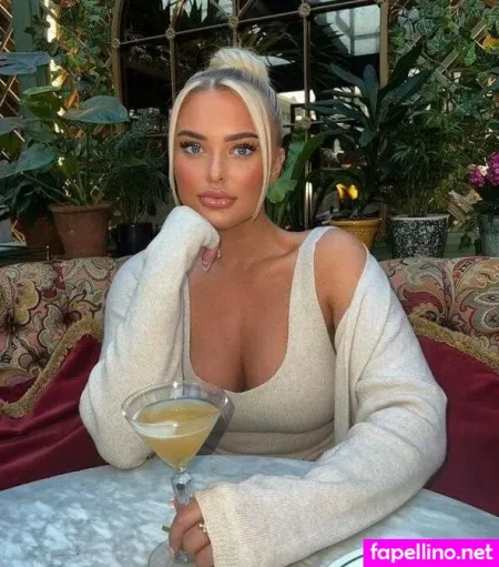 Jaz Summer OnlyFans Thumbnail #dQi57jI7mz