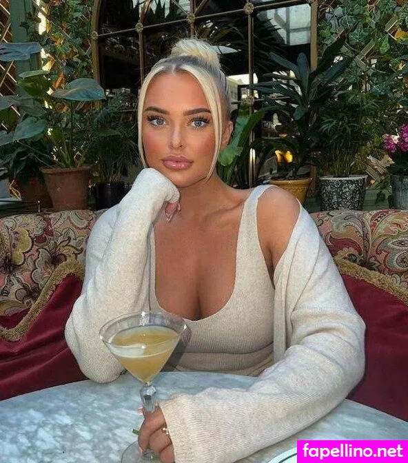 jazsummer_, summertimejames Nude Leaked OnlyFans Photo #dQi57jI7mz