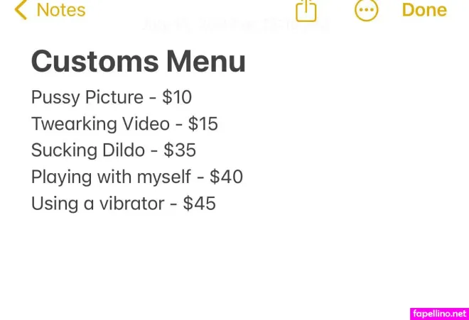 Jazchinkz OnlyFans Thumbnail #O0gqQPEmYs