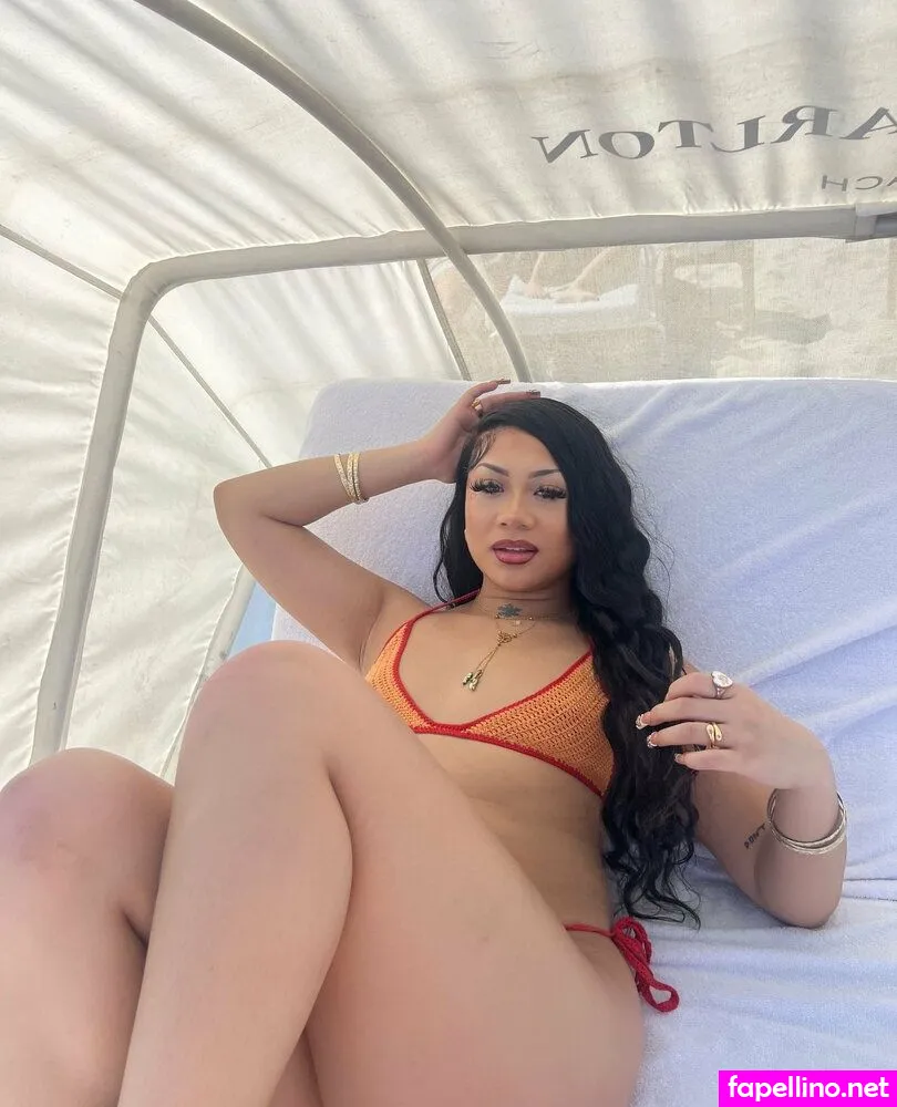 jazchinkz Nude Leaked OnlyFans Photo #OITsSLXlwu