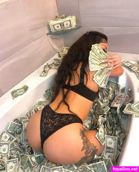 Jazchinkz OnlyFans Thumbnail #pgHswtioSt