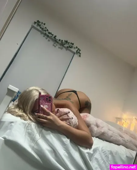 Jazchinkz OnlyFans Thumbnail #u8oII7JB9Q