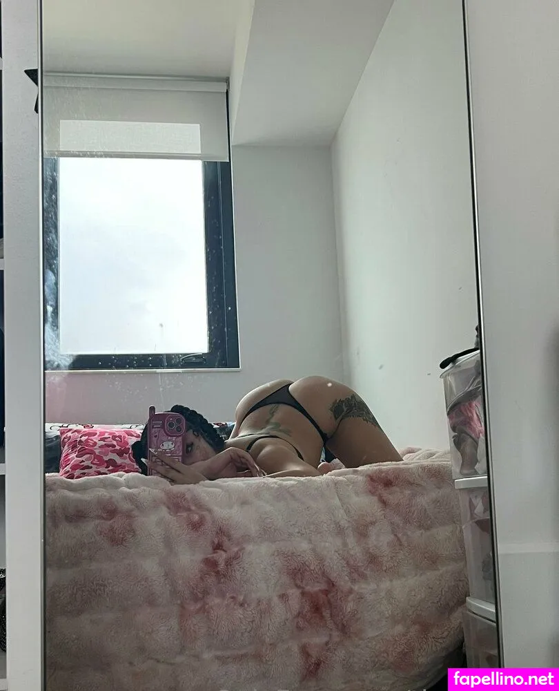 jazchinkz Nude Leaked OnlyFans Photo #wTWrbpuMPt