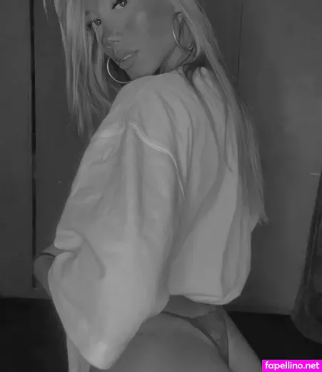 Jazdeleon Main Profile Photo