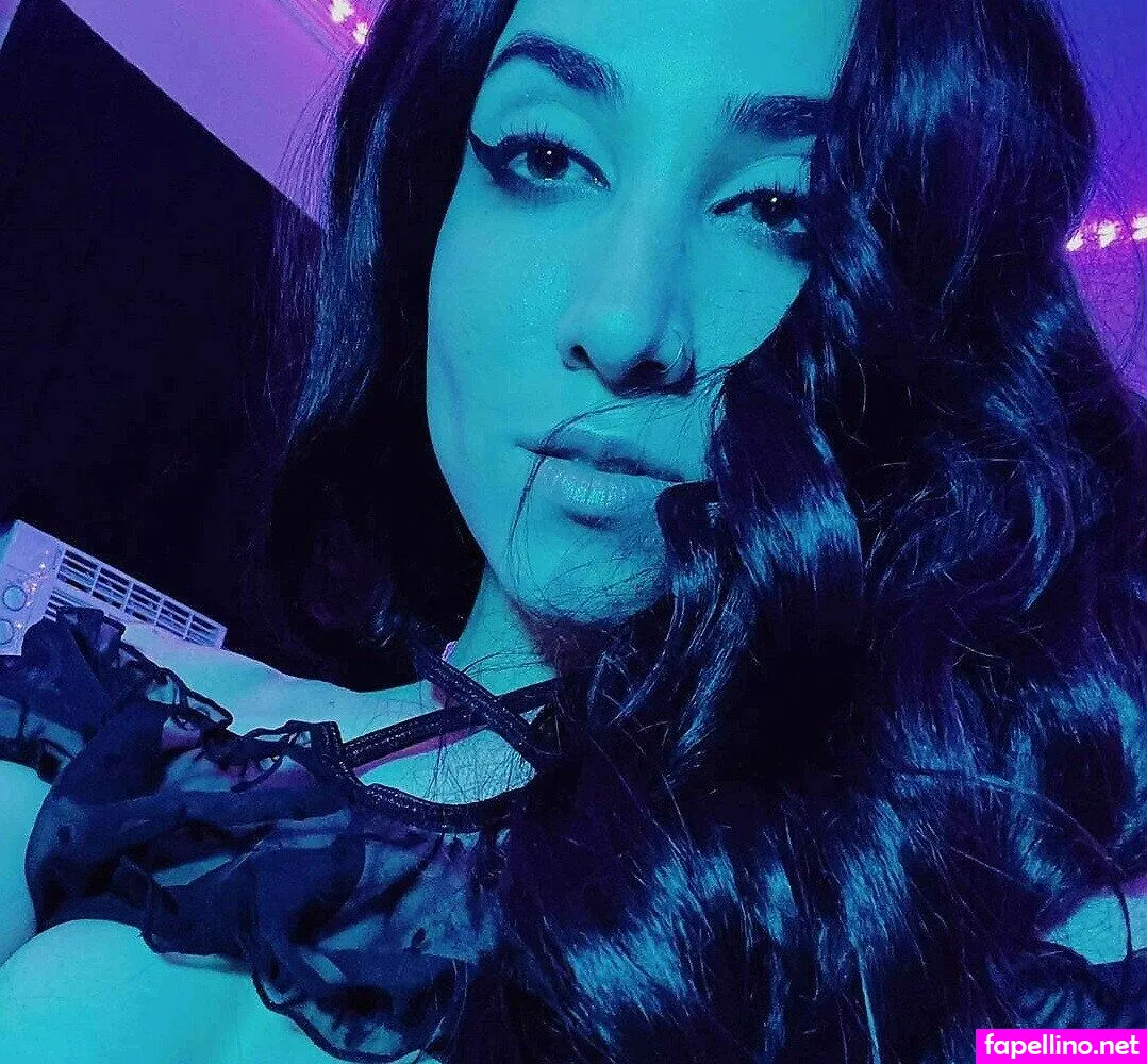 jazalice, jazdilia Nude Leaked OnlyFans Photo #JIB7RL6Ldf