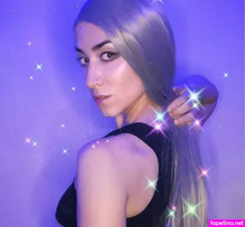 Jazdilia Main Profile Photo