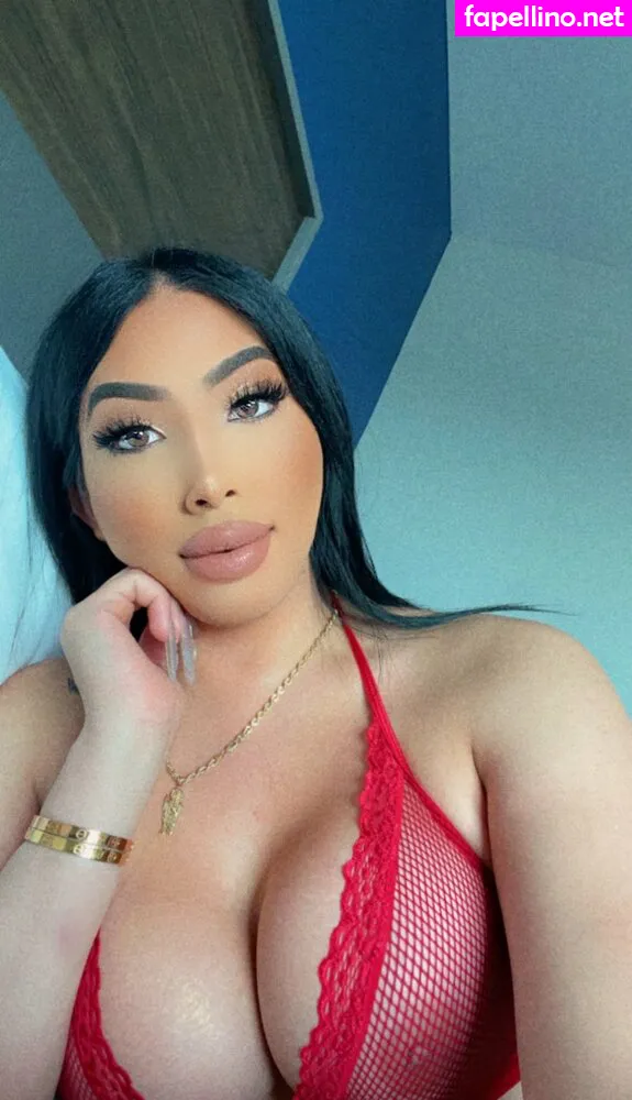 jazdoll, thejazlnrosee, thejazlynrosee Nude Leaked OnlyFans Photo #JGJ4jV4bow