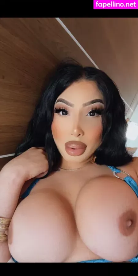 Jazdoll OnlyFans Thumbnail #WNjvNpM3dI