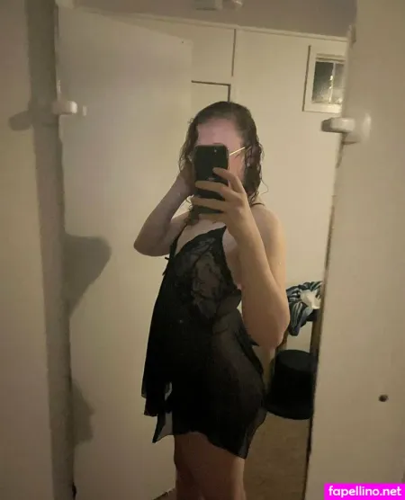 Jazeclairof OnlyFans Thumbnail #Eni9lwFTPI