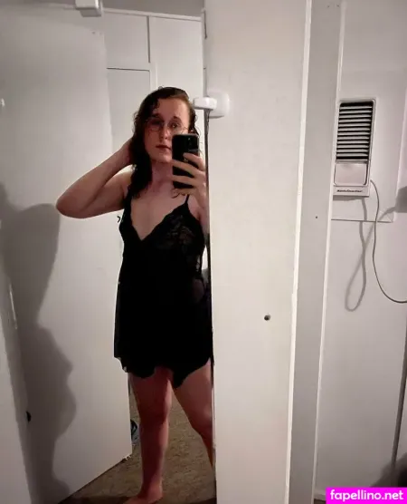 Jazeclairof OnlyFans Thumbnail #KxoiubPuVI