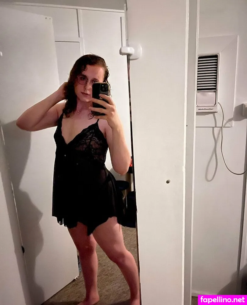 jazeclairof, jez132219 Nude Leaked OnlyFans Photo #QzK3fov92Y