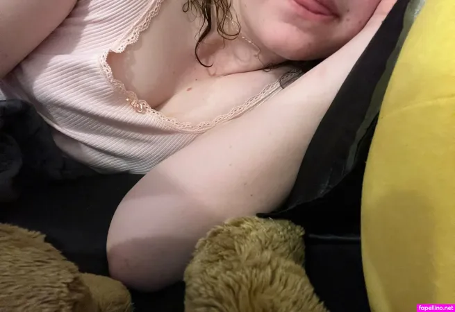 Jazeclairof OnlyFans Thumbnail #So2pmNwFtp