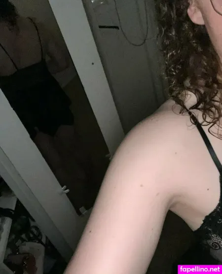 Jazeclairof OnlyFans Thumbnail #UElwZXa9AL