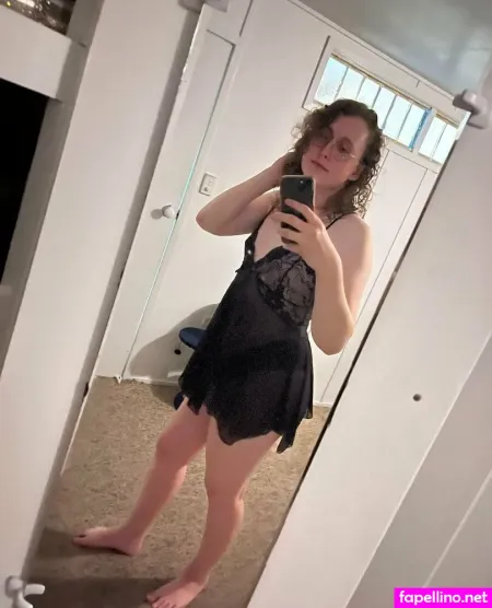 Jazeclairof OnlyFans Thumbnail #f7tNq3PiX0