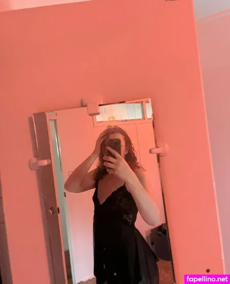 Jazeclairof OnlyFans Thumbnail #hHyFWLCgpD