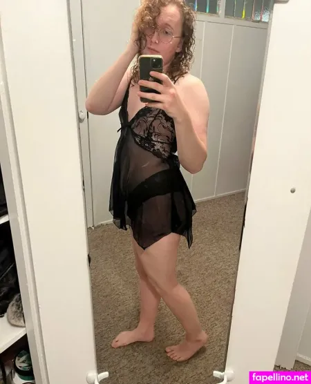 Jazeclairof OnlyFans Thumbnail #k9e2nBE4GL