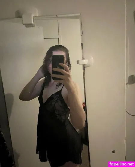 Jazeclairof OnlyFans Thumbnail #zLygat7r5J