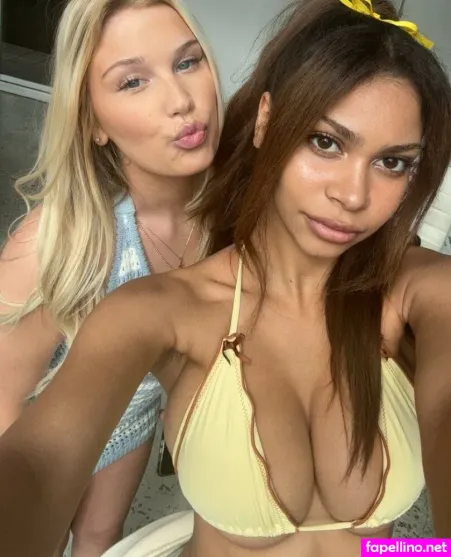 Jazel Barraza OnlyFans Thumbnail #04dO9GXCLk