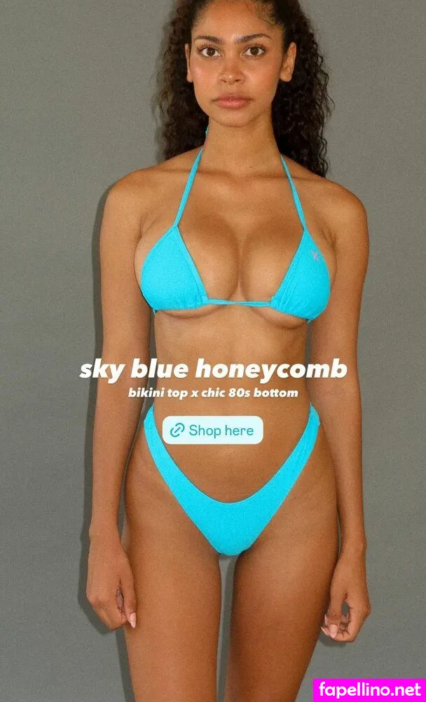 jazel._.b Nude Leaked OnlyFans Photo #1u7XTjBnHJ