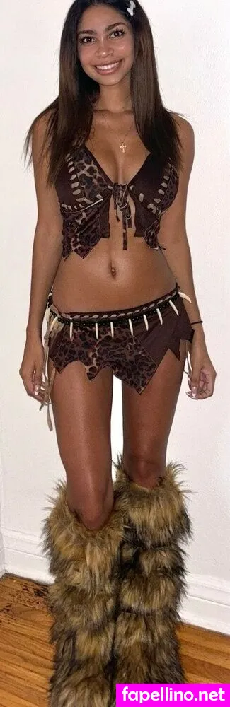 jazel._.b Nude Leaked OnlyFans Photo #OrIDI4BwVq