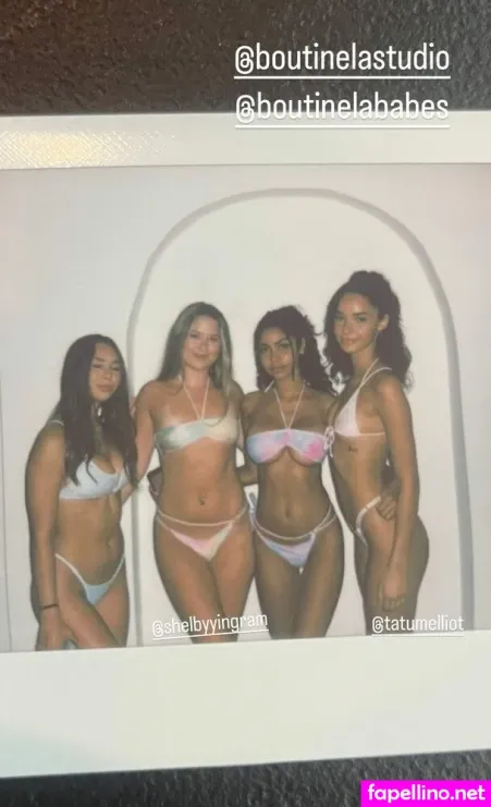 Jazel Barraza OnlyFans Thumbnail #PYfFDwKJED