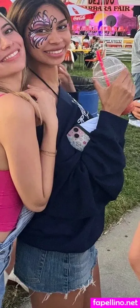 Jazel Barraza OnlyFans Thumbnail #PzD9K1cCsK