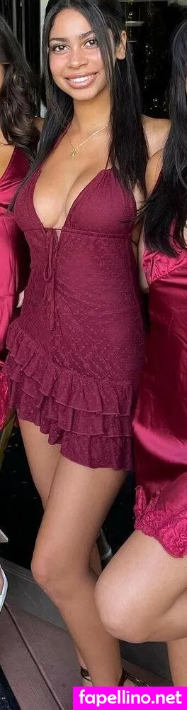 jazel._.b Nude Leaked OnlyFans Photo #mtchxnsQob