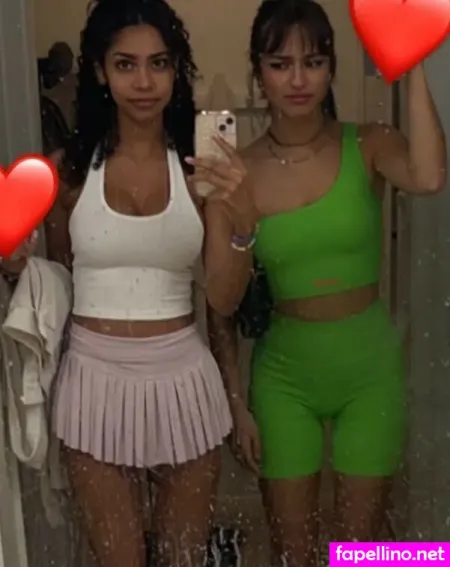 Jazel Barraza OnlyFans Thumbnail #sXwLW92mEm