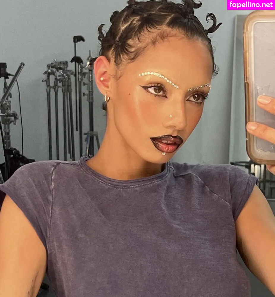 Uglyworldwide Nude Leaked OnlyFans Photo #CLkk4KkZsX