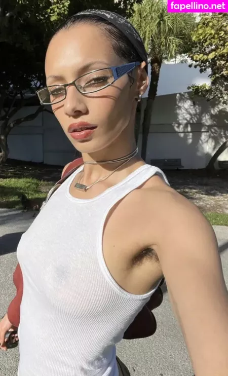 Jazelle Zanaughtti OnlyFans Thumbnail #aAWFyhHxth