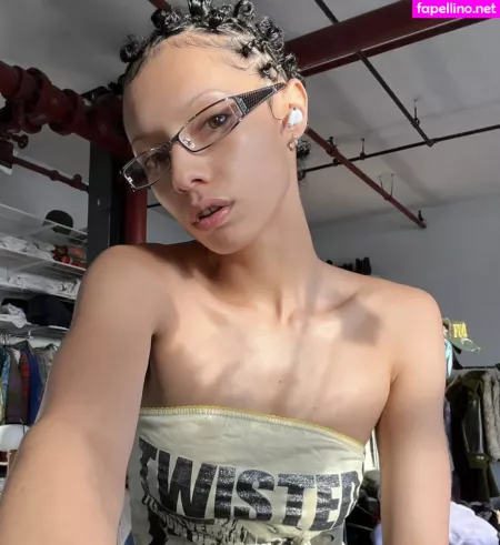 Jazelle Zanaughtti OnlyFans Thumbnail #dUMqBtE4gi