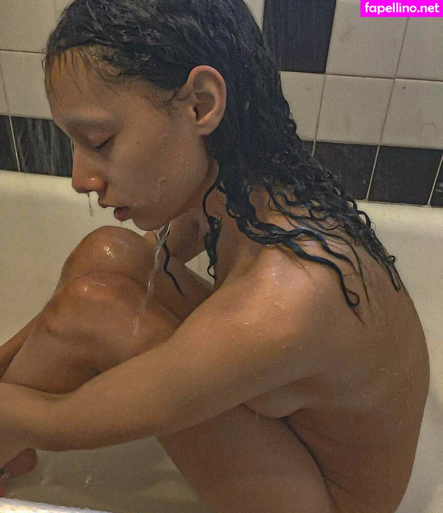 Uglyworldwide Nude Leaked OnlyFans Photo #oafKpn3G9s