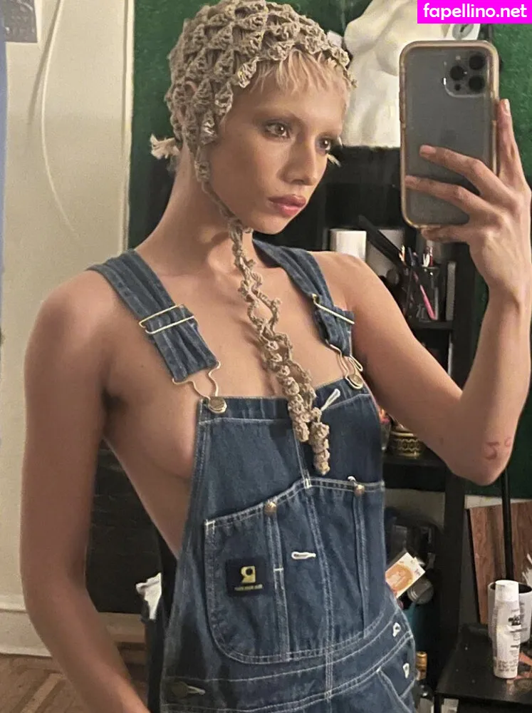 Uglyworldwide Nude Leaked OnlyFans Photo #sp9XGaRyA8