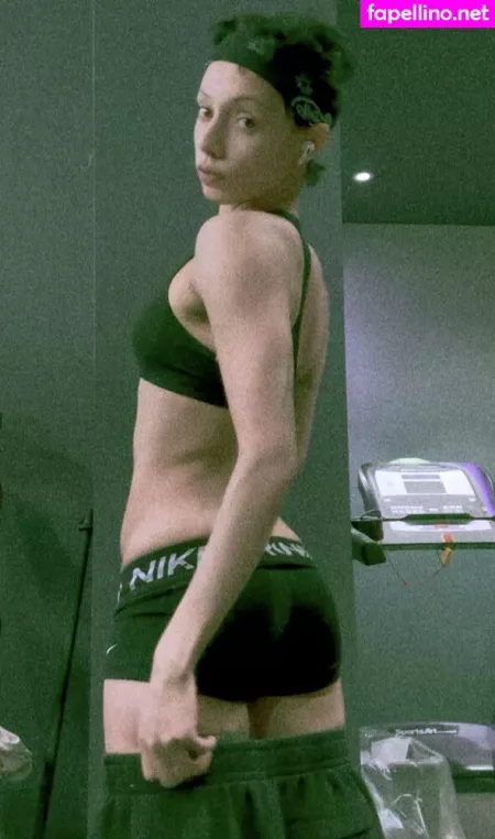 Jazelle Zanaughtti OnlyFans Thumbnail #uc1z35vt7p