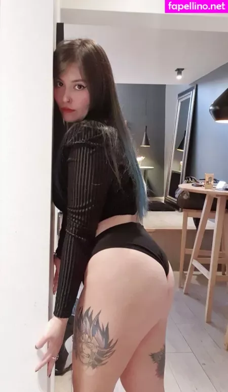 Jazhimoonlight OnlyFans Thumbnail #X4PuPHjiwZ