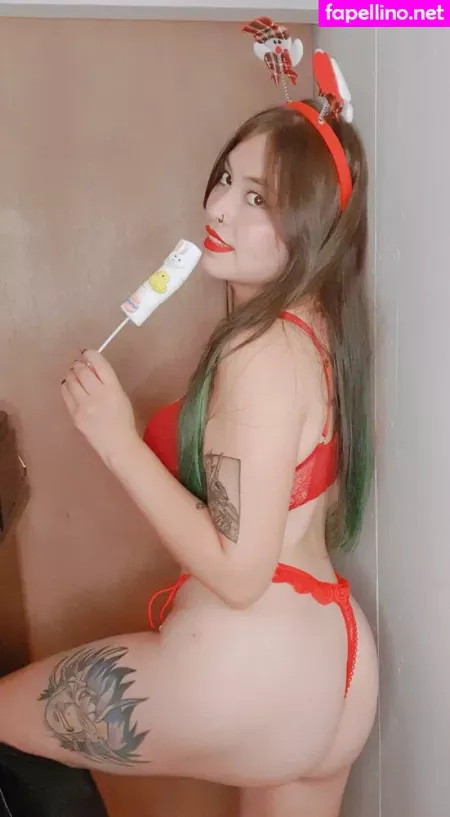 Jazhimoonlight OnlyFans Thumbnail #jUOz9fIXP6