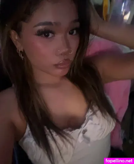 Jazilyn Molina Main Profile Photo