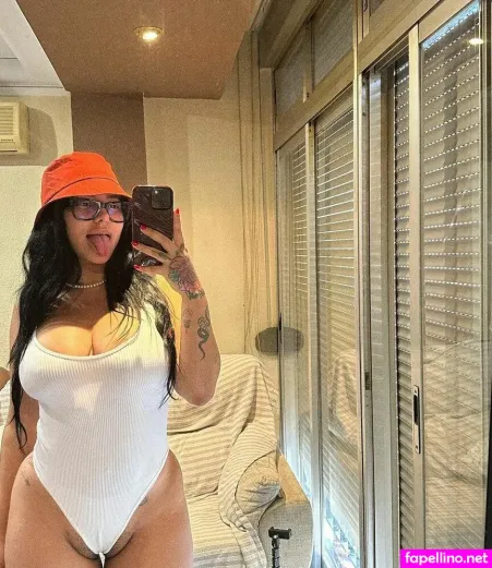 Jaziuu OnlyFans Thumbnail #0pbbAvrh5a