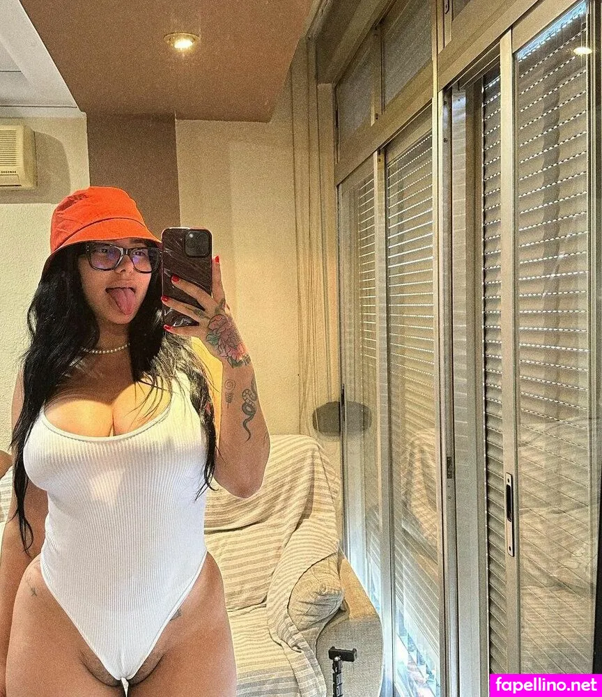 jaziuu, jaziuumiau_ Nude Leaked OnlyFans Photo #0pbbAvrh5a