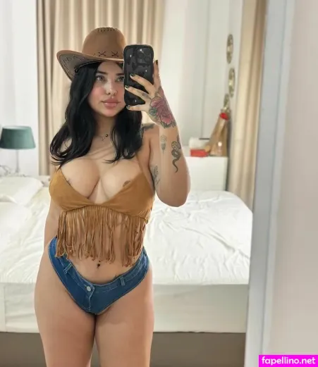 Jaziuu OnlyFans Thumbnail #6X0LrruhJh
