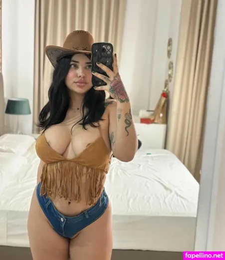 Jaziuu OnlyFans Thumbnail #7kkm5ZV5g3