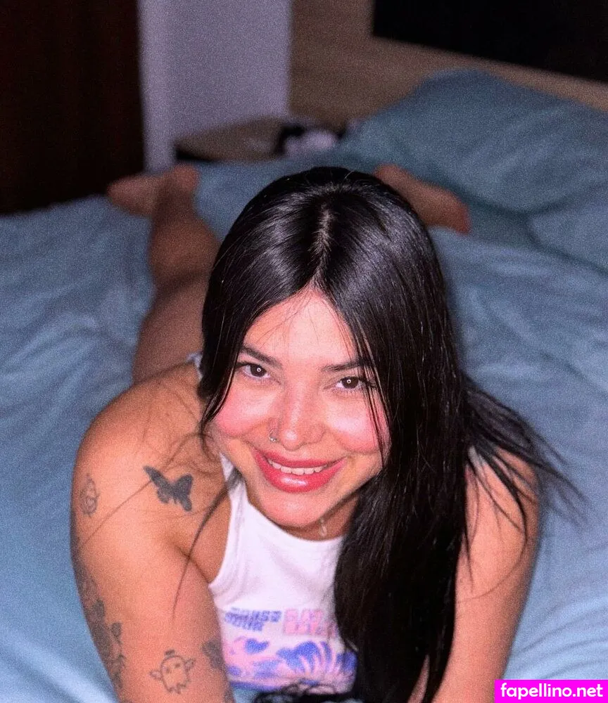 jaziuu, jaziuumiau_ Nude Leaked OnlyFans Photo #GXHk80ejm9