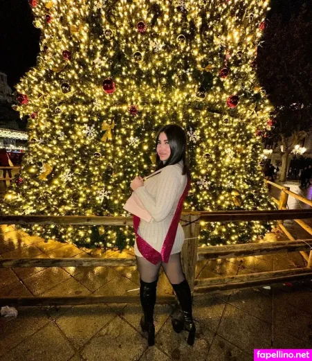 Jaziuu OnlyFans Thumbnail #JNs4mgu5IB