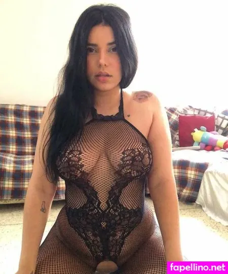 Jaziuu OnlyFans Thumbnail #LGtYiUqcis