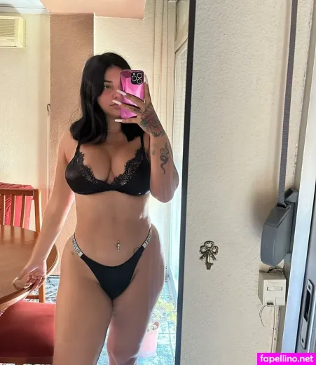 Jaziuu OnlyFans Thumbnail #LZmOCFXdKD